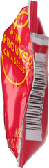 LARABAR: Bar Crunchy Honey Almond Cranberry, 1.24 oz