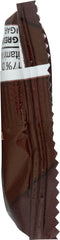 LARABAR: Bar Crunchy Dark Chocolate Almond, 1.24 oz