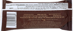 LARABAR: Bar Crunchy Dark Chocolate Almond, 1.24 oz