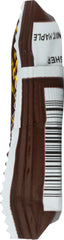LARABAR: Bar Crunchy Dark Chocolate Almond, 1.24 oz