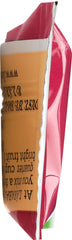 LARABAR: Strawberry Spinach Cashew Bar, 1.24 oz