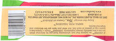 LARABAR: Strawberry Spinach Cashew Bar, 1.24 oz
