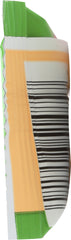LARABAR: Strawberry Spinach Cashew Bar, 1.24 oz