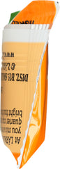 LARABAR: Bar Cashew Pineapple Kale, 1.24 oz