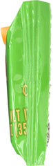LARABAR: Bar Cashew Pineapple Kale, 1.24 oz