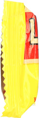 LARABAR: Bar Lemon, 1.6 oz