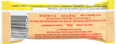 LARABAR: Bar Lemon, 1.6 oz