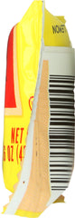 LARABAR: Bar Lemon, 1.6 oz