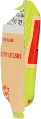 LARABAR: Bar Key Lime Pie, 1.6 oz