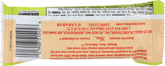 LARABAR: Bar Key Lime Pie, 1.6 oz