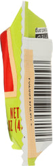 LARABAR: Bar Key Lime Pie, 1.6 oz