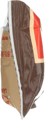 LARABAR: Bar Chocolate Coconut Chew, 1.6 oz