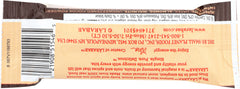 LARABAR: Bar Chocolate Coconut Chew, 1.6 oz