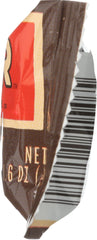 LARABAR: Bar Chocolate Coconut Chew, 1.6 oz