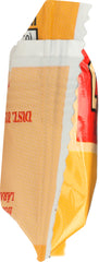 LARABAR: Bar Banana Bread, 1.6 oz