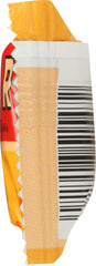 LARABAR: Bar Banana Bread, 1.6 oz
