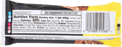 GOODBELLY: PROBIOTICS HONEY ALMOND BUTTER (1.490 OZ)