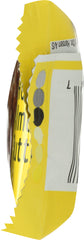 GOODBELLY: PROBIOTICS HONEY ALMOND BUTTER (1.490 OZ)