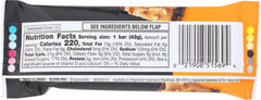GOODBELLY: Probiotics Cocoa Peanut Butter, 1.49 oz