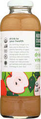 NORTH COAST: Vinegar Apple, 14 fo