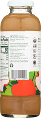 NORTH COAST: Vinegar Apple, 14 fo