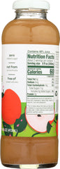NORTH COAST: Vinegar Apple, 14 fo