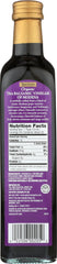 SPECTRUM NATURALS: Vinegar Balsamic, 16.9 oz