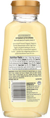 SPECTRUM NATURALS: MAYONNAISE SOY SQZ ORG (11.250 OZ)