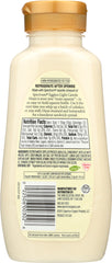 SPECTRUM NATURALS: MAYONNAISE SQZ LT CANOLA (11.250 OZ)