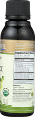 SPECTRUM ESSENTIAL: Organic Flax Oil Omega-3, 8 oz