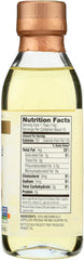 SPECTRUM NATURALS: Refined Almond Oil, 8 oz