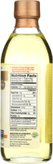 SPECTRUM NATURALS: Oil Canola Refined, 16 oz