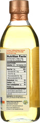 SPECTRUM NATURALS: Walnut Oil Refined, 16 oz