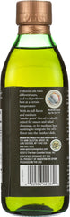 SPECTRUM NATURALS: Organic Extra Virgin Olive Oil, 12.7 oz