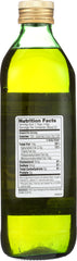 SPECTRUM NATURALS: Organic Extra Virgin Olive Oil, 25.4 oz