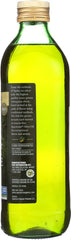 SPECTRUM NATURALS: Organic Extra Virgin Olive Oil, 25.4 oz