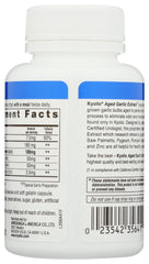 KYOLIC: Prosta-Logic, 60 cp