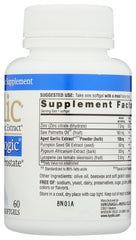 KYOLIC: Prosta-Logic, 60 cp