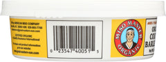 MISO MASTER: Organic Country Barley Miso, 8 oz
