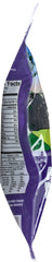 EMERALD COVE: Pacific Arame, 1.76 oz