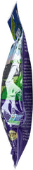 EMERALD COVE: Pacific Arame, 1.76 oz