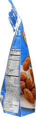 EARTHS BEST: Kidz All Natural Baked Chicken Nuggets, 16 oz