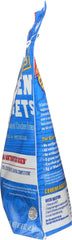 EARTHS BEST: Kidz All Natural Baked Chicken Nuggets, 16 oz