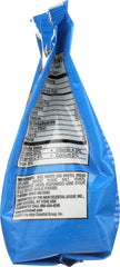 EARTHS BEST: Frozen Baked Beef Mini Meatballs, 14 oz