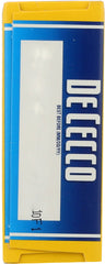 DE CECCO: #7 Linguine Pasta, 16 oz