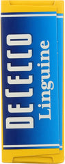 DE CECCO: #7 Linguine Pasta, 16 oz