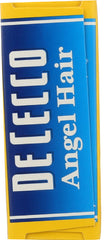 DE CECCO: Capellini #9 Angel Hair Pasta, 16 oz