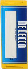 DE CECCO: #12 Spaghetti Pasta, 16 oz