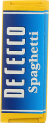 DE CECCO: #12 Spaghetti Pasta, 16 oz
