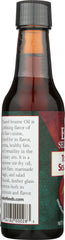 EDEN FOODS: Toasted Sesame Oil, 5 fo